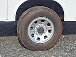 New 2025 GMC Sierra 3500 Regular Cab 4WD Reading SLU98-SW 8' 2" Service Truck for sale #Q25397 - photo 4
