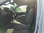 New 2025 GMC Sierra 3500 Regular Cab 4WD Reading SLU98-SW 8' 2" Service Truck for sale #Q25397 - photo 5