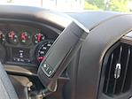 New 2025 GMC Sierra 3500 Regular Cab 4WD Reading SLU98-SW 8' 2" Service Truck for sale #Q25397 - photo 6