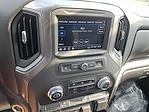 New 2025 GMC Sierra 3500 Regular Cab 4WD Reading SLU98-SW 8' 2" Service Truck for sale #Q25397 - photo 7