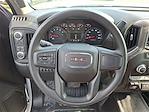 New 2025 GMC Sierra 3500 Regular Cab 4WD Reading SLU98-SW 8' 2" Service Truck for sale #Q25397 - photo 8