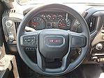 2025 GMC Sierra 3500 Crew Cab 4WD Pickup for sale #Q25398 - photo 10
