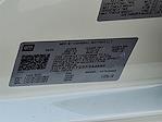 2025 GMC Sierra 3500 Crew Cab 4WD Pickup for sale #Q25398 - photo 11
