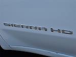 2025 GMC Sierra 3500 Crew Cab 4WD Pickup for sale #Q25398 - photo 12