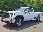 2025 GMC Sierra 3500 Crew Cab 4WD Pickup for sale #Q25398 - photo 2