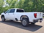 2025 GMC Sierra 3500 Crew Cab 4WD Pickup for sale #Q25398 - photo 3