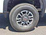 2025 GMC Sierra 3500 Crew Cab 4WD Pickup for sale #Q25398 - photo 5