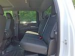 2025 GMC Sierra 3500 Crew Cab 4WD Pickup for sale #Q25398 - photo 6