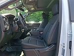 2025 GMC Sierra 3500 Crew Cab 4WD Pickup for sale #Q25398 - photo 7