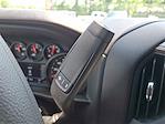 2025 GMC Sierra 3500 Crew Cab 4WD Pickup for sale #Q25398 - photo 8