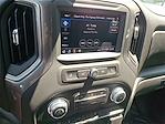 2025 GMC Sierra 3500 Crew Cab 4WD Pickup for sale #Q25398 - photo 9