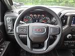 New 2025 GMC Sierra 3500 Pro Crew Cab 4WD Pickup for sale #Q25399 - photo 10