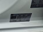 New 2025 GMC Sierra 3500 Pro Crew Cab 4WD Pickup for sale #Q25399 - photo 11