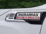 New 2025 GMC Sierra 3500 Pro Crew Cab 4WD Pickup for sale #Q25399 - photo 12