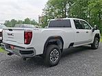 New 2025 GMC Sierra 3500 Pro Crew Cab 4WD Pickup for sale #Q25399 - photo 2