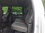 New 2025 GMC Sierra 3500 Pro Crew Cab 4WD Pickup for sale #Q25399 - photo 6