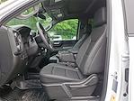 New 2025 GMC Sierra 3500 Pro Crew Cab 4WD Pickup for sale #Q25399 - photo 7