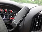 New 2025 GMC Sierra 3500 Pro Crew Cab 4WD Pickup for sale #Q25399 - photo 8