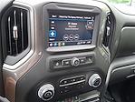 New 2025 GMC Sierra 3500 Pro Crew Cab 4WD Pickup for sale #Q25399 - photo 9