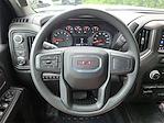New 2025 GMC Sierra 3500 Pro Crew Cab 4WD Pickup for sale #Q25400 - photo 10
