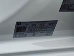 New 2025 GMC Sierra 3500 Pro Crew Cab 4WD Pickup for sale #Q25400 - photo 11