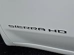 New 2025 GMC Sierra 3500 Pro Crew Cab 4WD Pickup for sale #Q25400 - photo 12