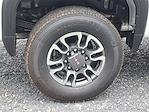 New 2025 GMC Sierra 3500 Pro Crew Cab 4WD Pickup for sale #Q25400 - photo 5