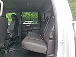 New 2025 GMC Sierra 3500 Pro Crew Cab 4WD Pickup for sale #Q25400 - photo 6