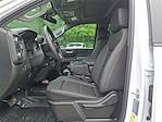 New 2025 GMC Sierra 3500 Pro Crew Cab 4WD Pickup for sale #Q25400 - photo 7