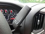 New 2025 GMC Sierra 3500 Pro Crew Cab 4WD Pickup for sale #Q25400 - photo 8