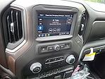 New 2025 GMC Sierra 3500 Pro Crew Cab 4WD Pickup for sale #Q25400 - photo 9