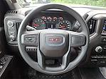 New 2025 GMC Sierra 3500 Pro Crew Cab 4WD Pickup for sale #Q25401 - photo 10