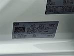 New 2025 GMC Sierra 3500 Pro Crew Cab 4WD Pickup for sale #Q25401 - photo 11
