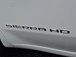 New 2025 GMC Sierra 3500 Pro Crew Cab 4WD Pickup for sale #Q25401 - photo 12