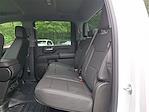 New 2025 GMC Sierra 3500 Pro Crew Cab 4WD Pickup for sale #Q25401 - photo 6