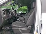 New 2025 GMC Sierra 3500 Pro Crew Cab 4WD Pickup for sale #Q25401 - photo 7