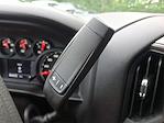 New 2025 GMC Sierra 3500 Pro Crew Cab 4WD Pickup for sale #Q25401 - photo 8