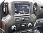New 2025 GMC Sierra 3500 Pro Crew Cab 4WD Pickup for sale #Q25401 - photo 9