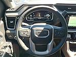 2025 GMC Sierra 3500 Crew Cab 4WD Pickup for sale #Q25402 - photo 10