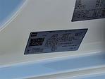 2025 GMC Sierra 3500 Crew Cab 4WD Pickup for sale #Q25402 - photo 11