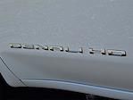 2025 GMC Sierra 3500 Crew Cab 4WD Pickup for sale #Q25402 - photo 12