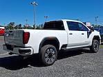 2025 GMC Sierra 3500 Crew Cab 4WD Pickup for sale #Q25402 - photo 2