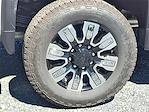 2025 GMC Sierra 3500 Crew Cab 4WD Pickup for sale #Q25402 - photo 5
