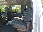 2025 GMC Sierra 3500 Crew Cab 4WD Pickup for sale #Q25402 - photo 6