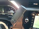 2025 GMC Sierra 3500 Crew Cab 4WD Pickup for sale #Q25402 - photo 8