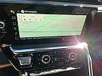 2025 GMC Sierra 3500 Crew Cab 4WD Pickup for sale #Q25402 - photo 9