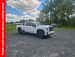 2024 GMC Sierra 2500 Crew Cab 4WD Pickup for sale #Q25402A - photo 1