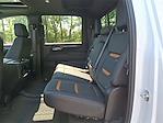 2024 GMC Sierra 2500 Crew Cab 4WD Pickup for sale #Q25402A - photo 10