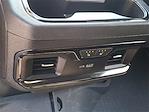 2024 GMC Sierra 2500 Crew Cab 4WD Pickup for sale #Q25402A - photo 11