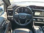 2024 GMC Sierra 2500 Crew Cab 4WD Pickup for sale #Q25402A - photo 12